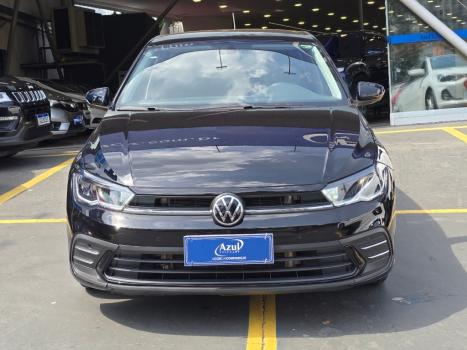 VOLKSWAGEN Polo Hatch 1.0 12V 4P 200 TSI HIGHLINE AUTOMÁTICO, Foto 3