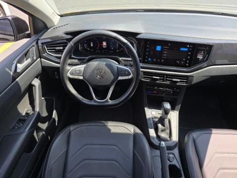 VOLKSWAGEN Polo Hatch 1.0 12V 4P 200 TSI HIGHLINE AUTOMÁTICO, Foto 12