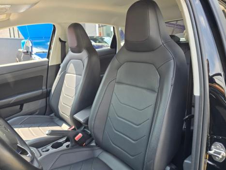 VOLKSWAGEN Polo Hatch 1.0 12V 4P 200 TSI HIGHLINE AUTOMÁTICO, Foto 17