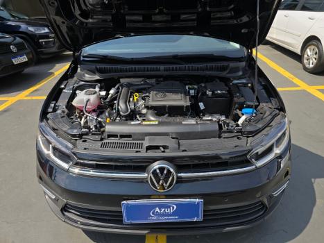 VOLKSWAGEN Polo Hatch 1.0 12V 4P 200 TSI HIGHLINE AUTOMÁTICO, Foto 20