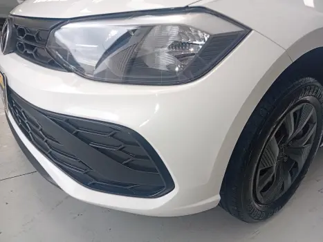 VOLKSWAGEN Polo Hatch 1.0 4P MPI TRACK, Foto 16