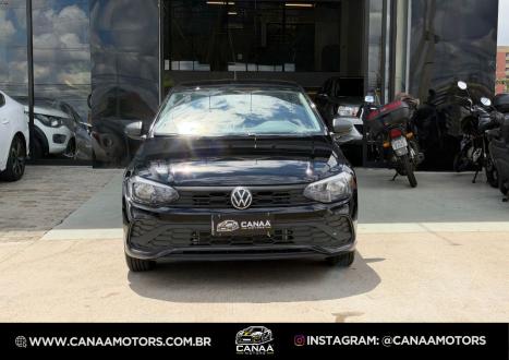 VOLKSWAGEN Polo Hatch 1.0 4P MPI TRACK, Foto 2