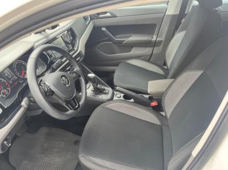 VOLKSWAGEN Polo Hatch 1.0 12V 4P 200 TSI  COMFORTLINE AUTOMÁTICO, Foto 9