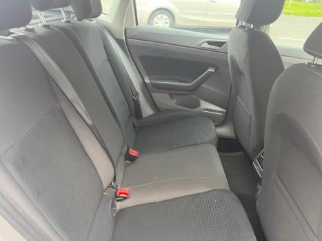 VOLKSWAGEN Polo Hatch 1.0 12V 4P 200 TSI  COMFORTLINE AUTOMÁTICO, Foto 10