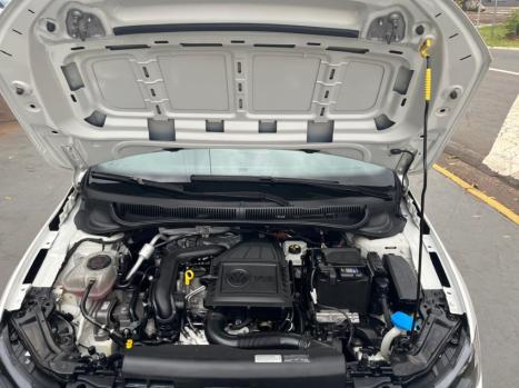 VOLKSWAGEN Polo Hatch 1.0 12V 4P 200 TSI  COMFORTLINE AUTOMÁTICO, Foto 11