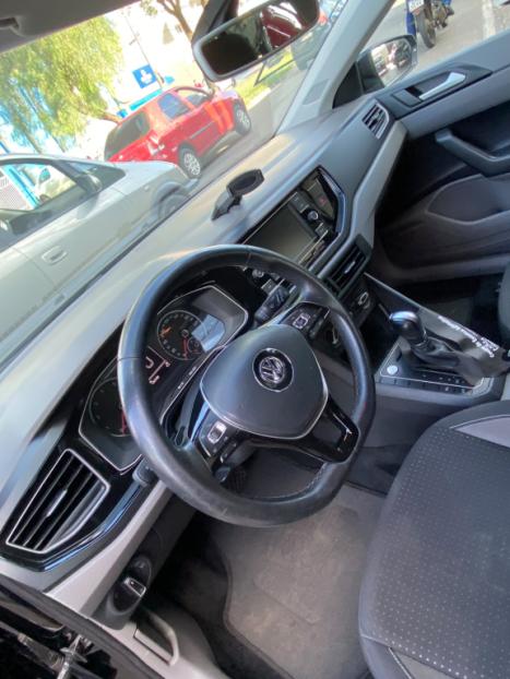 VOLKSWAGEN Polo Hatch 1.0 12V 4P 200 TSI  COMFORTLINE AUTOMÁTICO, Foto 3