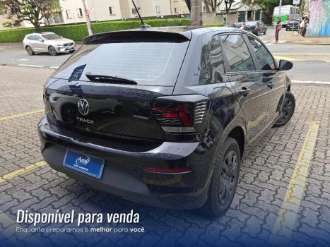 VOLKSWAGEN Polo Hatch 1.0 4P MPI TRACK, Foto 7