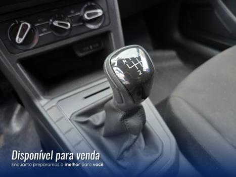 VOLKSWAGEN Polo Hatch 1.0 4P MPI TRACK, Foto 10