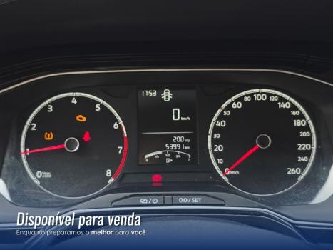 VOLKSWAGEN Polo Hatch 1.0 4P MPI TRACK, Foto 13