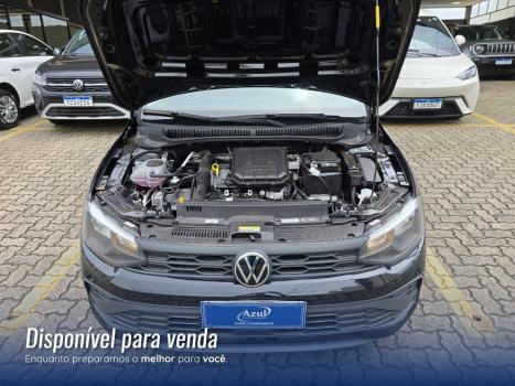 VOLKSWAGEN Polo Hatch 1.0 4P MPI TRACK, Foto 16