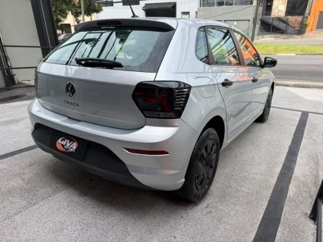 VOLKSWAGEN Polo Hatch 1.0 4P MPI TRACK, Foto 4