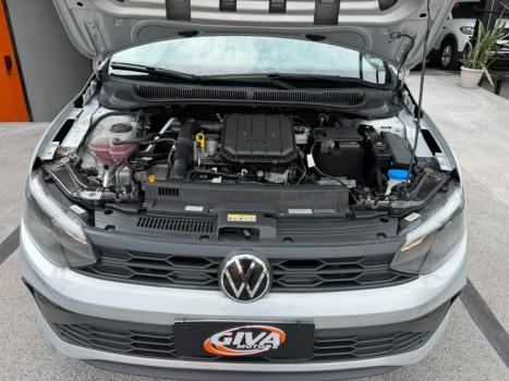 VOLKSWAGEN Polo Hatch 1.0 4P MPI TRACK, Foto 8