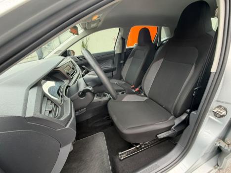 VOLKSWAGEN Polo Hatch 1.0 4P MPI TRACK, Foto 9