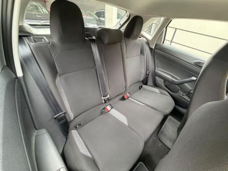VOLKSWAGEN Polo Hatch 1.0 4P MPI TRACK, Foto 11