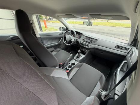 VOLKSWAGEN Polo Hatch 1.0 4P MPI TRACK, Foto 12