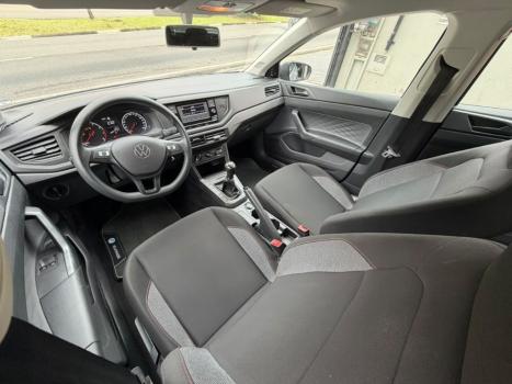 VOLKSWAGEN Polo Hatch 1.0 4P MPI TRACK, Foto 13