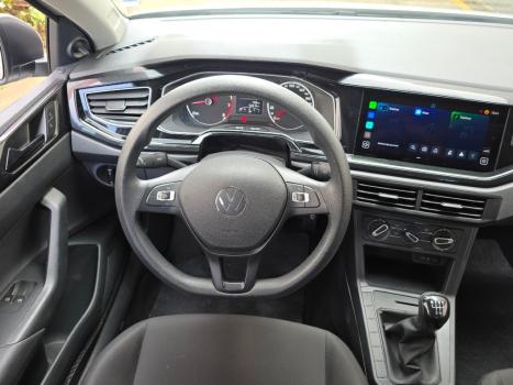 VOLKSWAGEN Polo Hatch 1.0 4P MPI TRACK, Foto 11