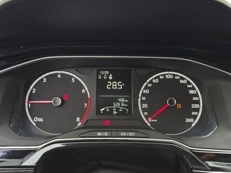 VOLKSWAGEN Polo Hatch 1.0 4P MPI TRACK, Foto 12