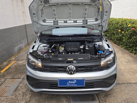 VOLKSWAGEN Polo Hatch 1.0 4P MPI TRACK, Foto 18