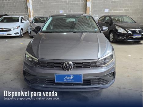 VOLKSWAGEN Polo Hatch 1.0 4P MPI TRACK, Foto 3