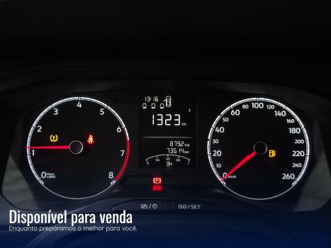 VOLKSWAGEN Polo Hatch 1.0 4P MPI TRACK, Foto 12