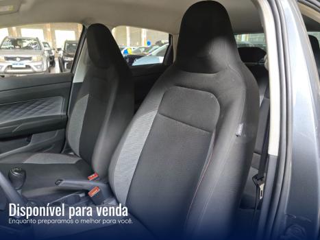 VOLKSWAGEN Polo Hatch 1.0 4P MPI TRACK, Foto 13
