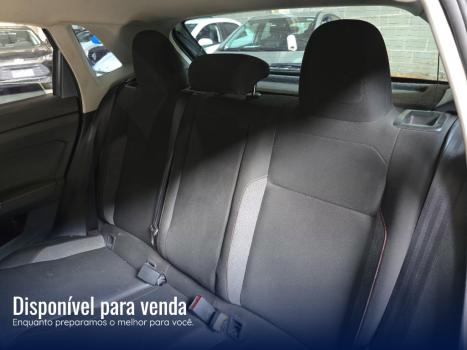 VOLKSWAGEN Polo Hatch 1.0 4P MPI TRACK, Foto 14