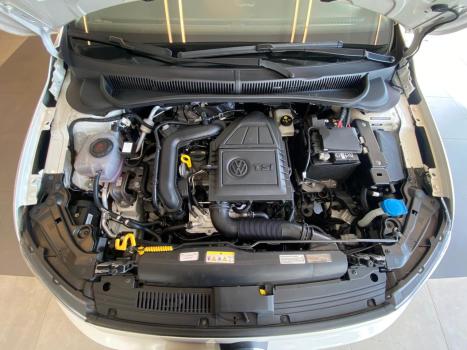 VOLKSWAGEN Polo Hatch 1.0 4P 170 TSI COMFORTLINE AUTOMÁTICO, Foto 10