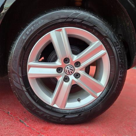 VOLKSWAGEN Polo Hatch 1.6 4P SPORTLINE FLEX, Foto 14