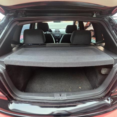 VOLKSWAGEN Polo Hatch 1.6 4P SPORTLINE FLEX, Foto 15