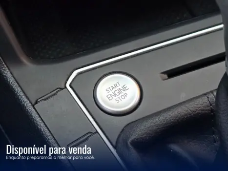 VOLKSWAGEN Polo Hatch 1.0 12V 4P 200 TSI  COMFORTLINE AUTOMÁTICO, Foto 9