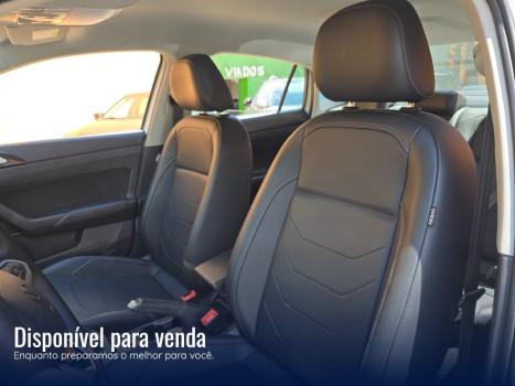 VOLKSWAGEN Polo Hatch 1.0 12V 4P 200 TSI  COMFORTLINE AUTOMÁTICO, Foto 16