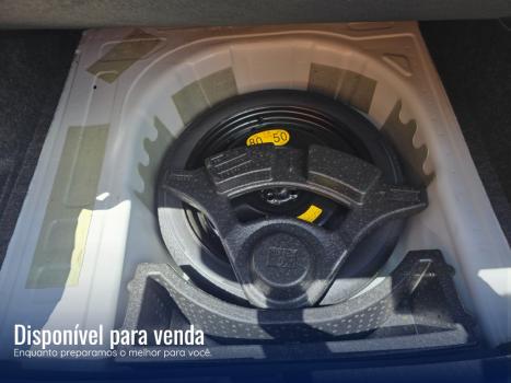 VOLKSWAGEN Polo Hatch 1.0 12V 4P 200 TSI  COMFORTLINE AUTOMÁTICO, Foto 19