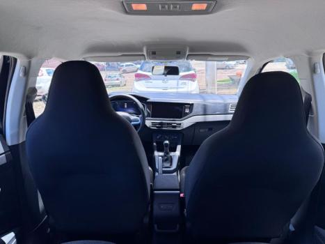 VOLKSWAGEN Polo Hatch 1.0 12V 4P 200 TSI  COMFORTLINE AUTOMÁTICO, Foto 7