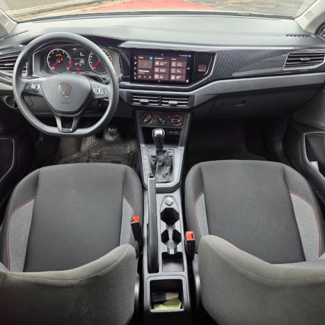 VOLKSWAGEN Polo Hatch 1.0 4P MPI TRACK, Foto 8