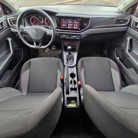 VOLKSWAGEN Polo Hatch 1.0 4P MPI TRACK, Foto 12