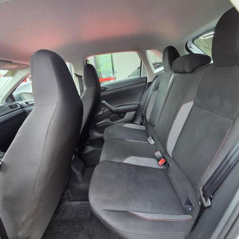 VOLKSWAGEN Polo Hatch 1.0 4P MPI TRACK, Foto 13