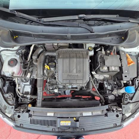 VOLKSWAGEN Polo Hatch 1.0 4P MPI TRACK, Foto 14