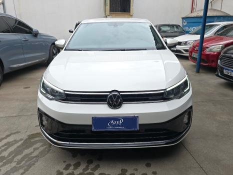 VOLKSWAGEN Polo Hatch 1.0 12V 4P 200 TSI HIGHLINE AUTOMÁTICO, Foto 2