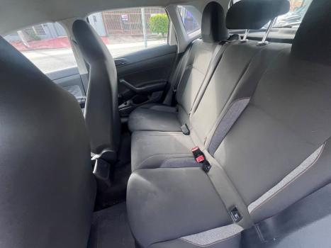 VOLKSWAGEN Polo Hatch 1.0 16V 4P, Foto 7