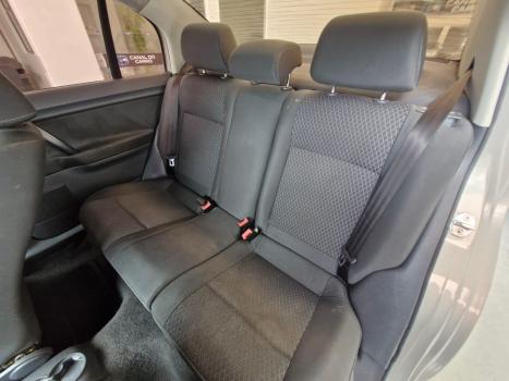 VOLKSWAGEN Polo Sedan 2.0 4P COMFORTLINE, Foto 16