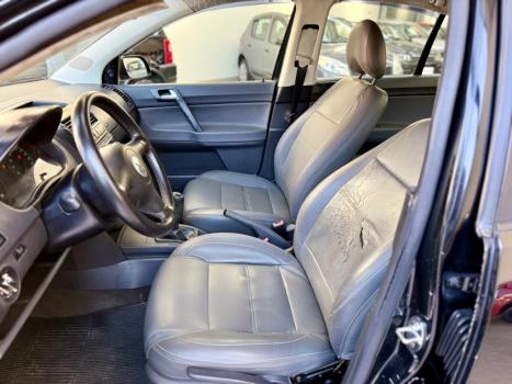 VOLKSWAGEN Polo Sedan 1.6 4P FLEX, Foto 6