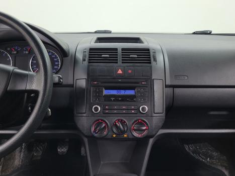 VOLKSWAGEN Polo Sedan 1.6 4P FLEX, Foto 6