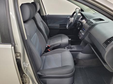 VOLKSWAGEN Polo Sedan 1.6 4P FLEX, Foto 8