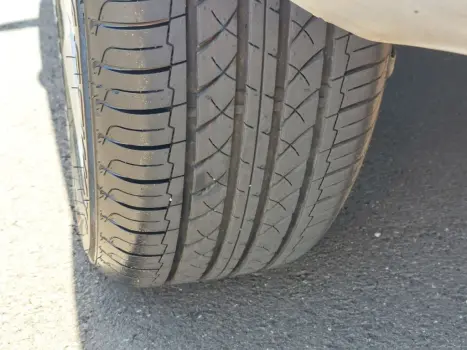 VOLKSWAGEN Polo Sedan 1.6 4P COMFORTLINE FLEX, Foto 7