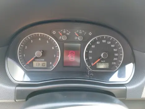 VOLKSWAGEN Polo Sedan 1.6 4P COMFORTLINE FLEX, Foto 12