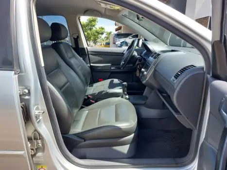VOLKSWAGEN Polo Sedan 1.6 4P COMFORTLINE FLEX, Foto 15