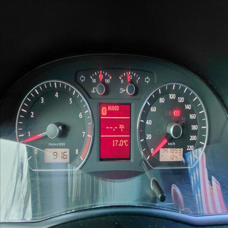 VOLKSWAGEN Polo Sedan 1.6 4P COMFORTLINE FLEX, Foto 7