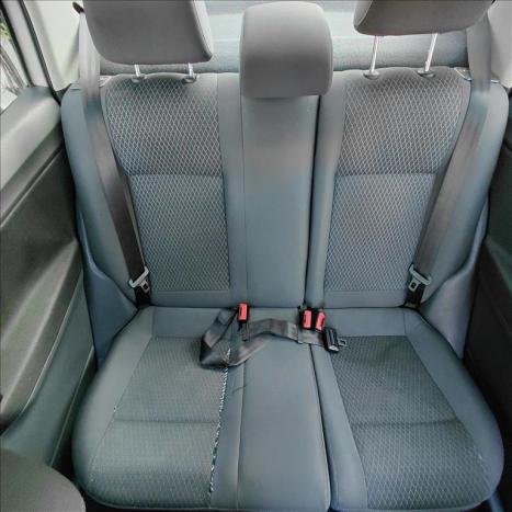 VOLKSWAGEN Polo Sedan 1.6 4P COMFORTLINE FLEX, Foto 11