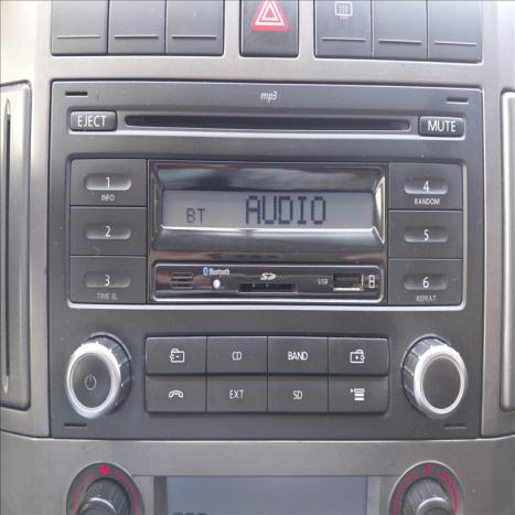 VOLKSWAGEN Polo Sedan 1.6 4P COMFORTLINE FLEX, Foto 12